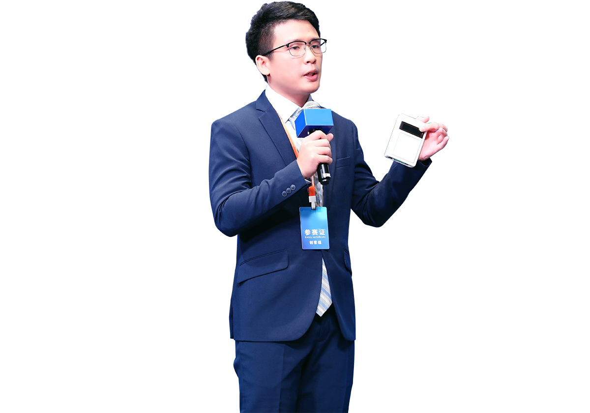 工厂大数据+AI+企业服务生态，实现离散行业决策高效智慧化